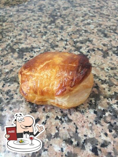 Platti al Pan 08