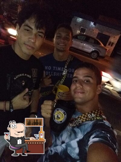 Bar Do Denilson foto