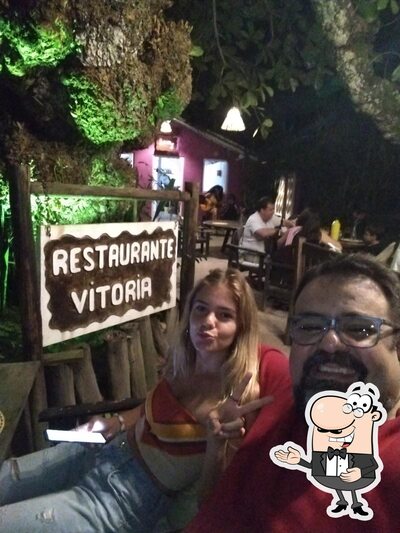 Açaí Point foto