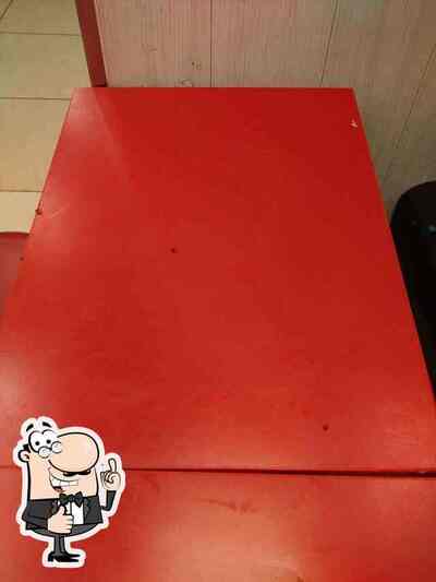 Domino's photo