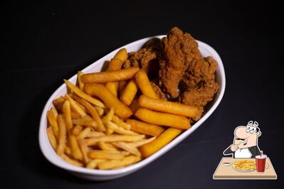 Insano Gourmet Itabatã foto