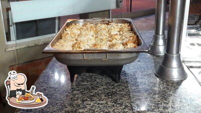 Experimente diversos tipos de pizza