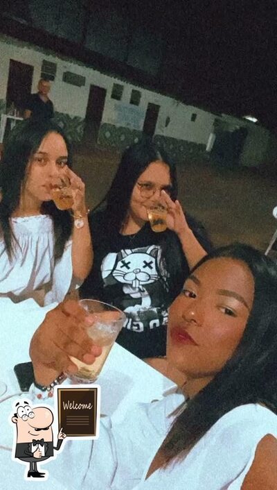 Boteco E Distribuidora Sapucaia foto