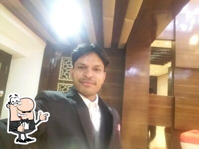 RADHA RANI TOURISt DHABA photo