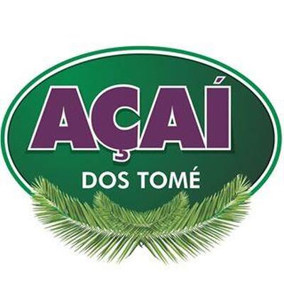 Acai dos Tomé