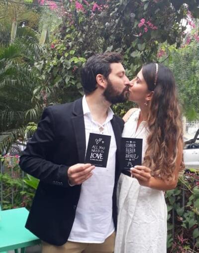 Aqui está a publicidade do Banca Quitutes E Etc