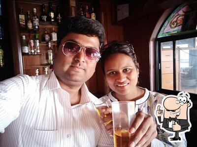 Goan Delicacy photo