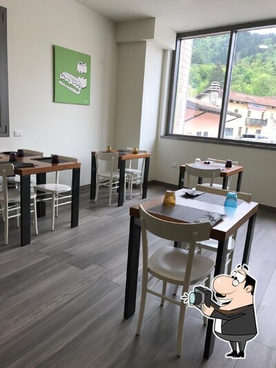 Roco's foto