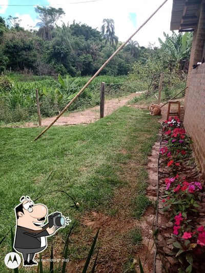 casa do vinho foto