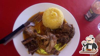 Comida em Varzea Alegre