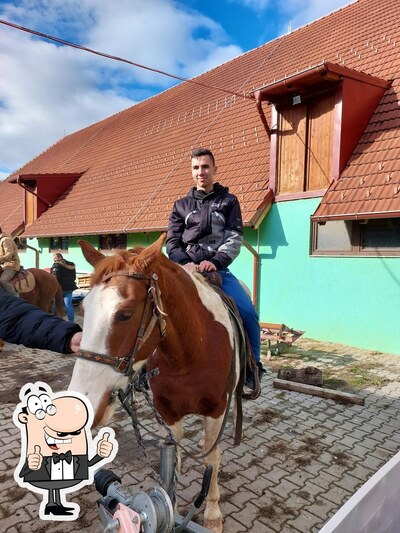 photo de Nora's Ranch