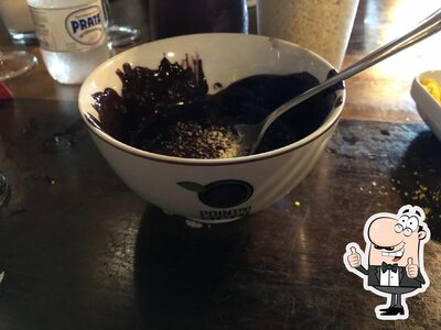 Point do Açaí foto