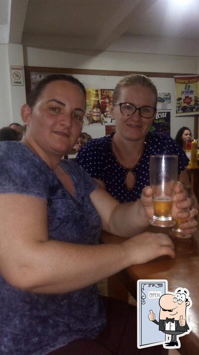 Lanchonete e Restaurante La Bodeguita foto