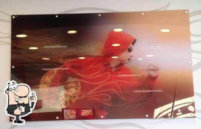 photo de Pizza Hut Strathmore