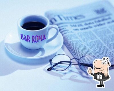 Bar Roma foto