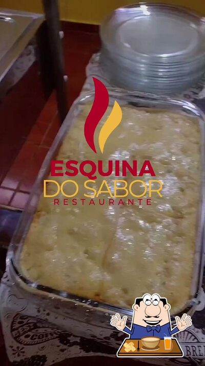 Esquina do Sabor foto