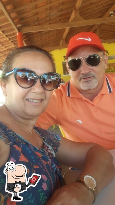 Restaurante & Bar Fernandes foto