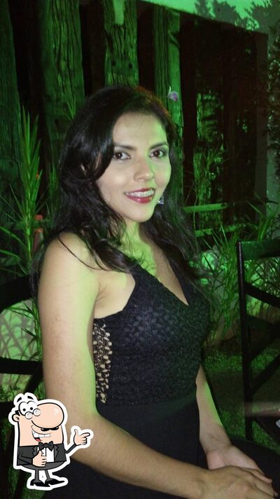 Parada Da Tropa foto