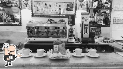 Caffè Ducale foto