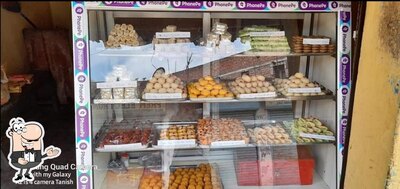 Tanish Sweets photo
