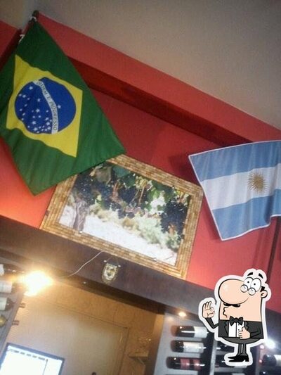 La Parrilla foto