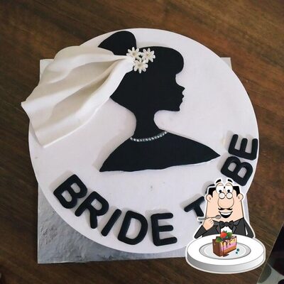 Jyothi Sweets Udupi photo