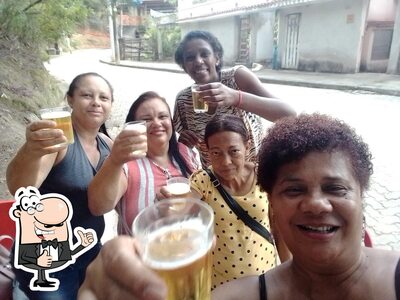 Bar do Carlão foto