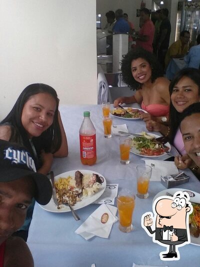 Bar e Churrascaria do Bira foto