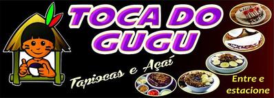 Olhe as informações sobre o Toca Do Gugu Rio Verde GO