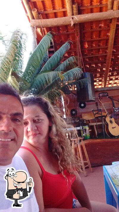 Restaurante Ranchão foto