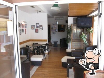 photo de Caffe Bar Capri