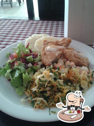 Petiscos & Sabor foto