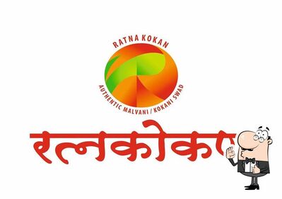 Ratna Kokan Thane has its own visual representation