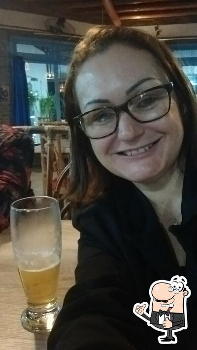 Show de Bola Park & Food foto