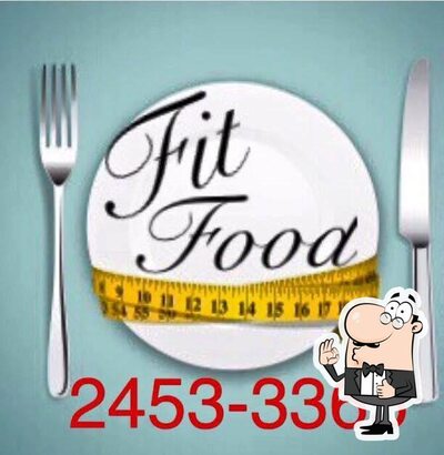 Fit Food foto
