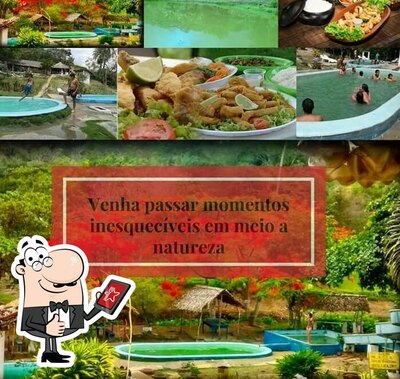 Pesque e Pague foto
