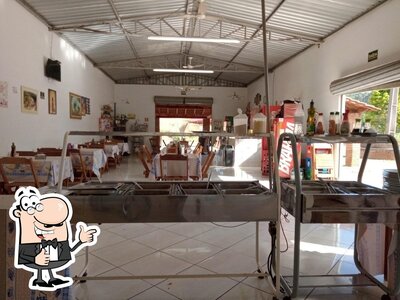 Restaurante Bença Vó foto