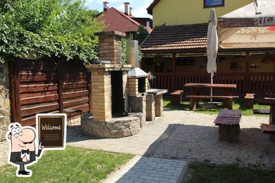 photo de Sherwood Club Rožňava