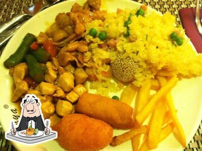 Platti al Manya