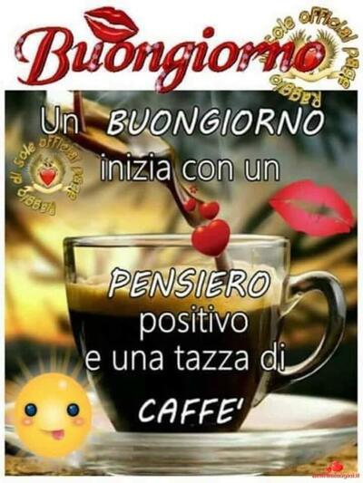 Leggi le informazioni su Corner Bar