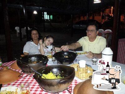 Alô Brasil foto
