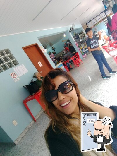No Limite foto