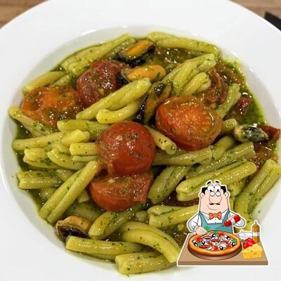 Platti al Gusto 6.0