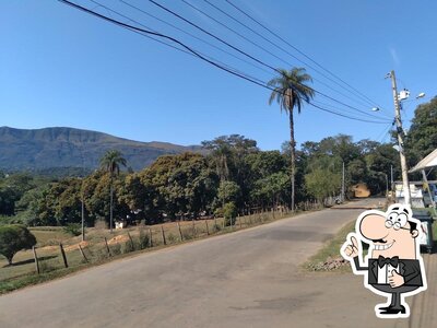 Pesque e Pague do Bininho foto