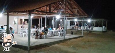 CHURRASCARIA SITIO KALK foto