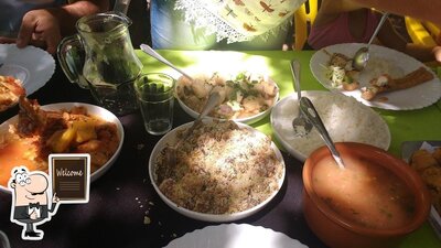 Peixaria Tarumã foto