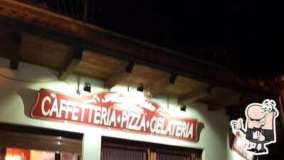 Caffè del Principato foto