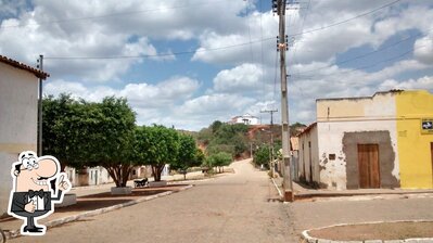 Lancho'NET foto