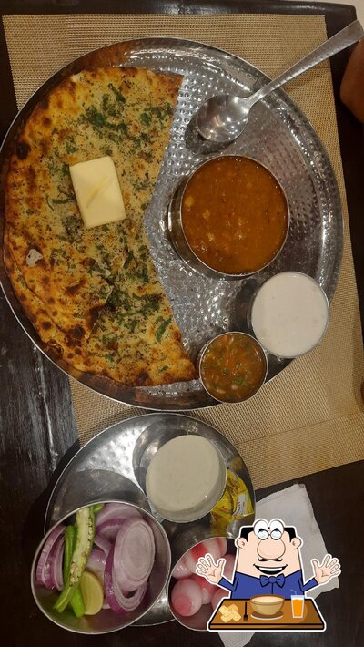 Pali’s Fine Dine photo