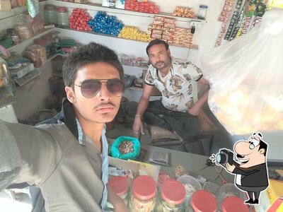 Hotel Devbhumi photo